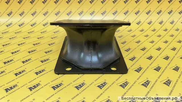 Подушка OEM 6Y-9508 7T-4798