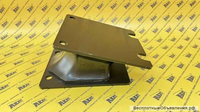 Подушка OEM 6Y-9508 7T-4798