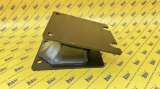 Подушка OEM 6Y-9508 7T-4798