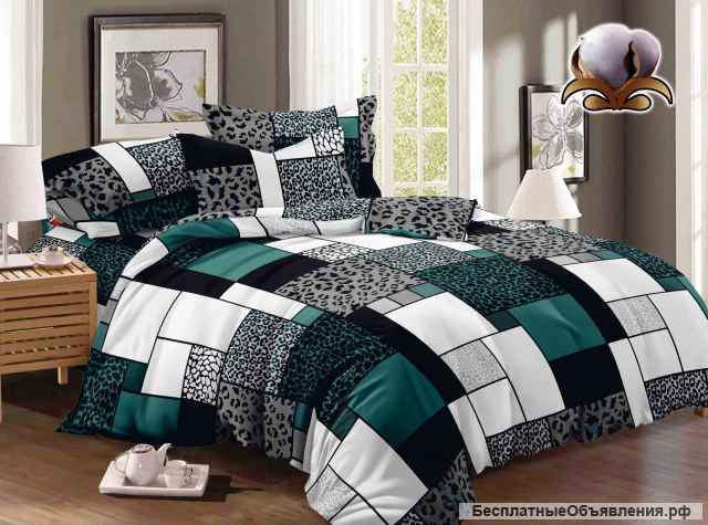 Изготовили это для Вас