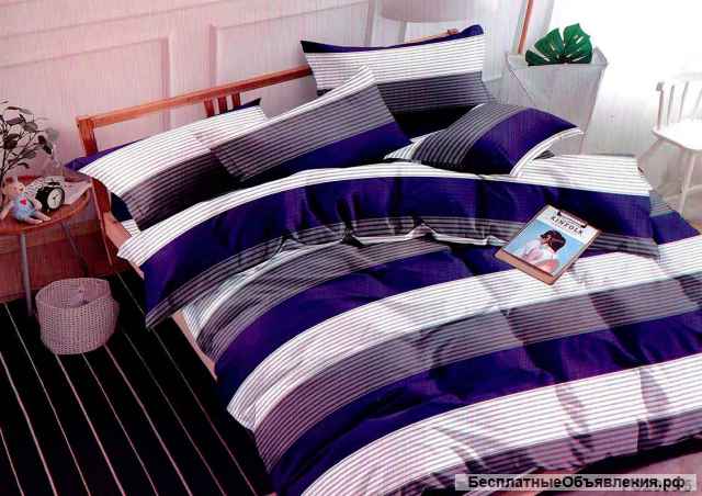 Изготовили это для Вас