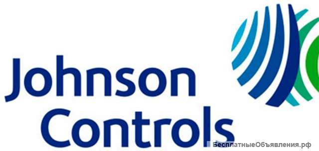 JOHNSON CONTROLS XPE-404-5 Модуль расширения