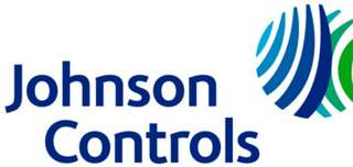 JOHNSON CONTROLS XPE-404-5 Модуль расширения