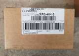 JOHNSON CONTROLS XPE-404-5 Модуль расширения
