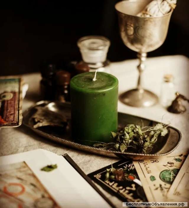 Мастер - практик