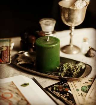 Мастер - практик