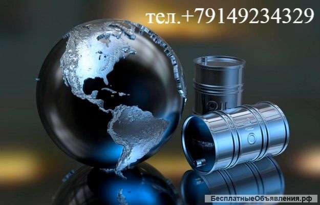 Нефтепродукты Бензин, Дизельное топливо, Мазут