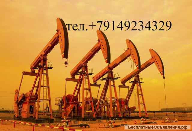 Нефтепродукты Бензин, Дизельное топливо, Мазут