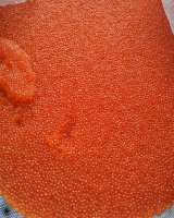 Икра форели натуральная