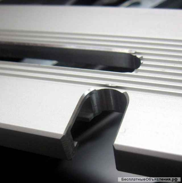 Festool Угловой упор FS-WA