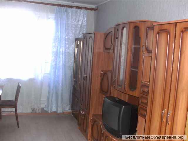 Обмен 6-ти квартир Саратов на Сочи