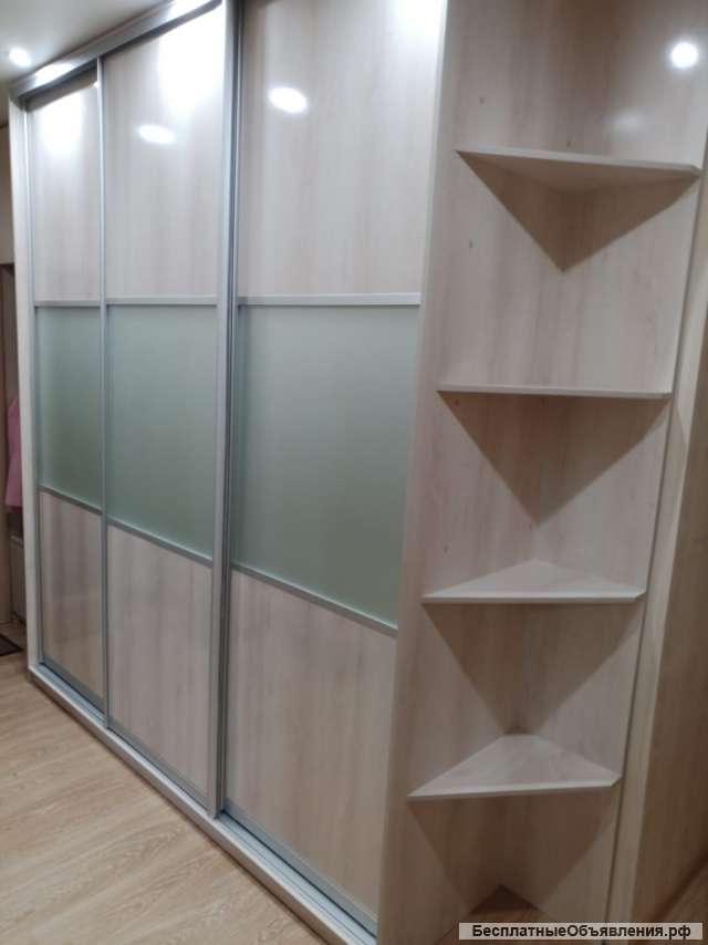 Шкафы Кухни Корпусная мебель Гардеробы Столы Комоды Двери Купе