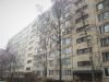 Функциональная квартира для большой семьи