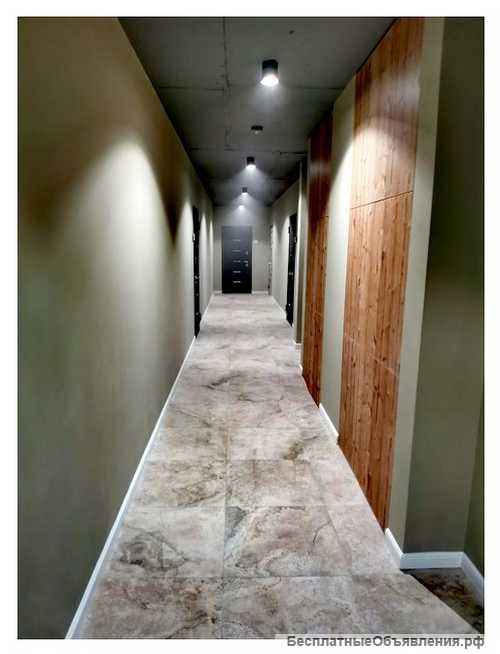 Инвестируй прибыльно в недвижимость г. Анапа