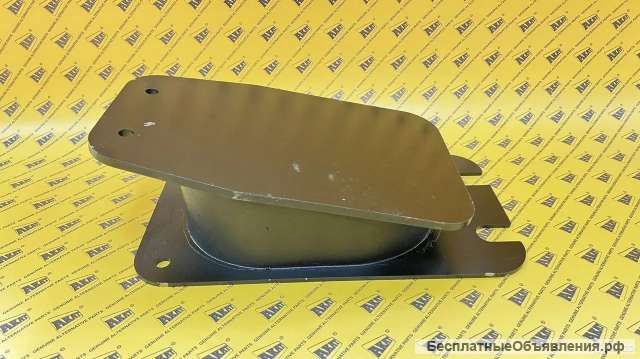 Подушка балансирной балки ОЕМ 7G2703