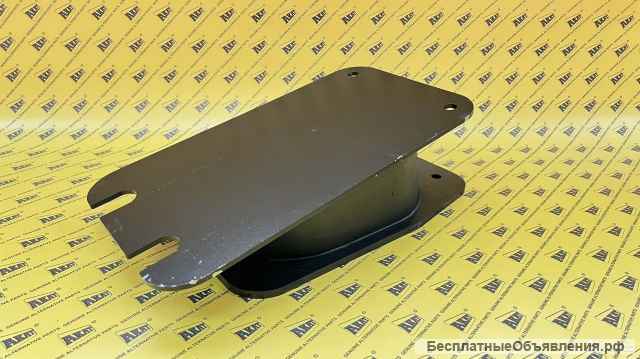 Подушка балансирной балки ОЕМ 7G2703