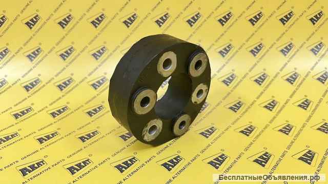 Муфта ОЕМ 7G-7013