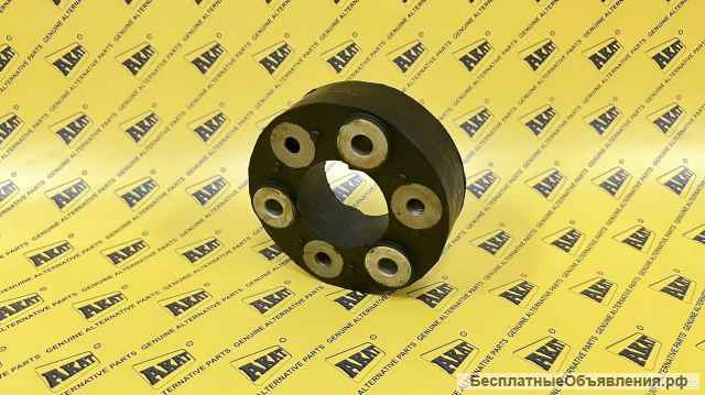 Муфта ОЕМ 7G-7013