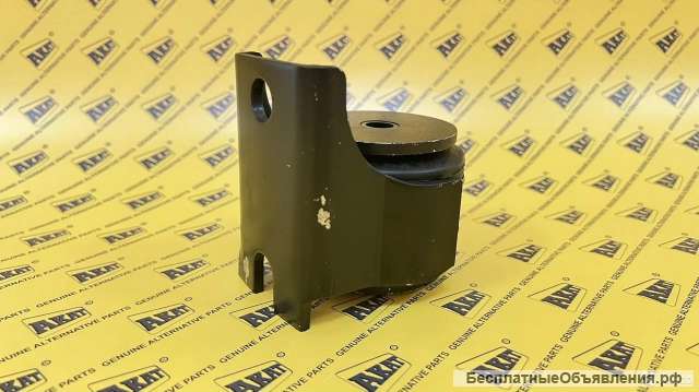 Подушка ОЕМ 208-5967