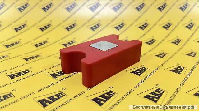 Направляющая ОЕМ 218-8411