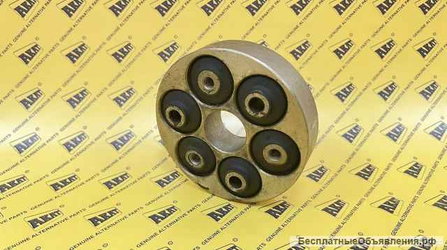Соединительная муфта ОЕМ 3E-4880