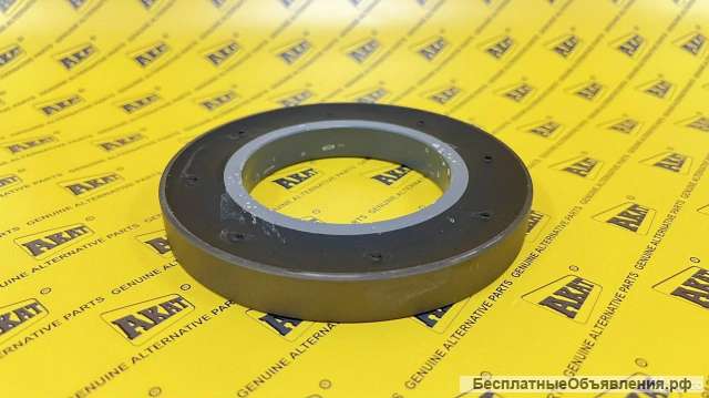 Сальник балансирной балки (уплотнение) 9X-7500 OEM