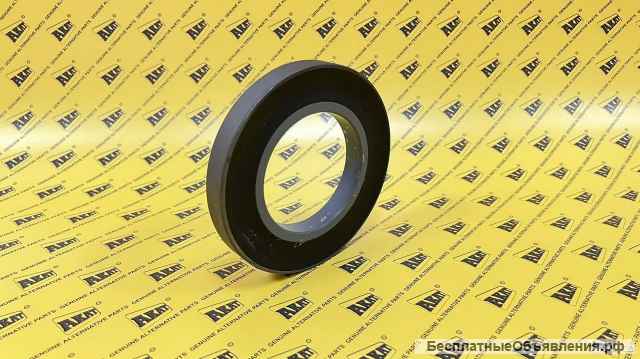Сальник балансирной балки (уплотнение) 9X-7500 OEM