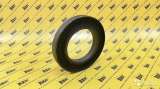 Уплотнение балансирной балки OEM 7G-8666 7G8666