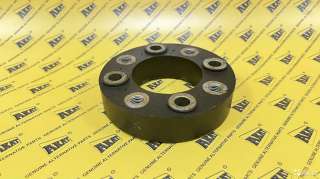 Муфта гидравлического насоса OEM 9R-0080 346-5683