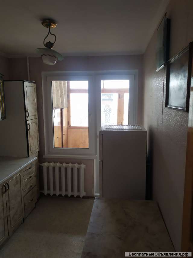 2 - квартиру, г. Севастополь, ул. Ген. Острякова 124