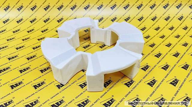 Муфта гидронасоса OEM 7Y0463 7Y-0463