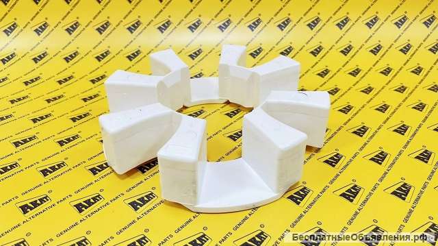 Муфта гидронасоса OEM 7Y0463 7Y-0463