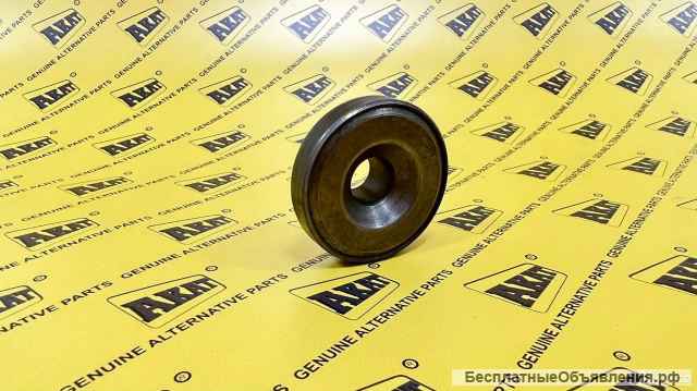Вращатель клапана ОЕМ 197-7062
