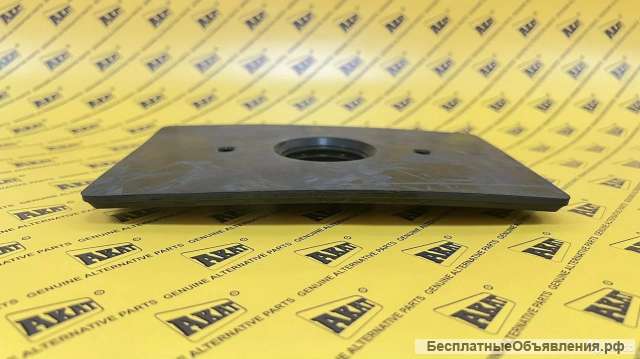 Уплотнение радиатора OEM 272-5438