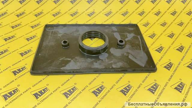 Уплотнение радиатора OEM 272-5438