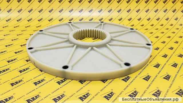 Муфта насоса OEM 154-5562