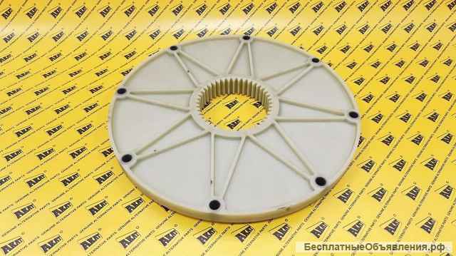 Муфта насоса OEM 154-5562