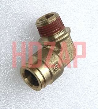 Коннектор для HYUNDAI 589517H951