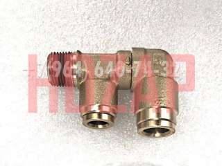 Коннектор сдвоенный для HYUNDAI, 55912-7C000