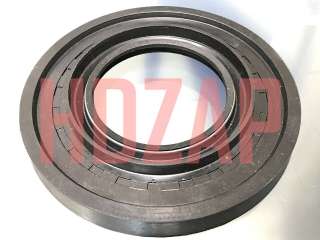 Сальник полуоси наружный 52820 для HYUNDAI 528207F000