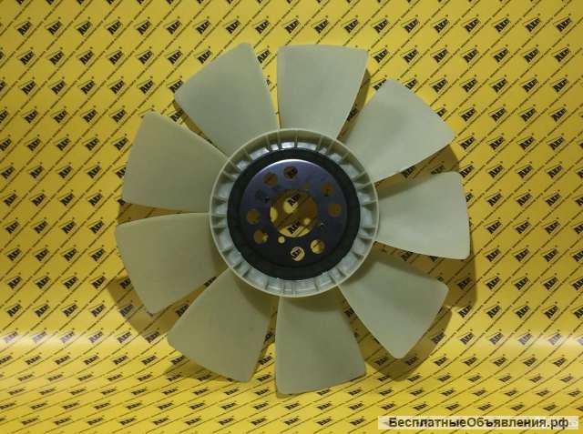 Вентилятор 47049943 277800A1 277800A1 OEM