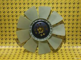 Вентилятор 47049943 277800A1 277800A1 OEM