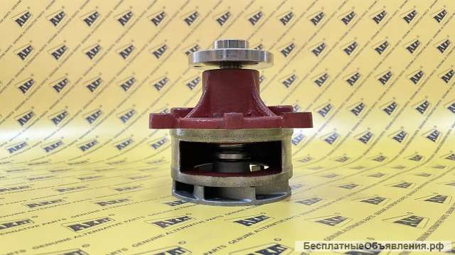 Водяной насос 02937441 OEM