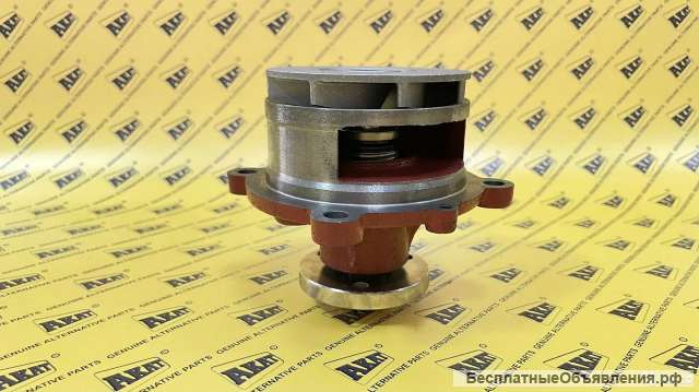 Водяной насос 02937441 OEM