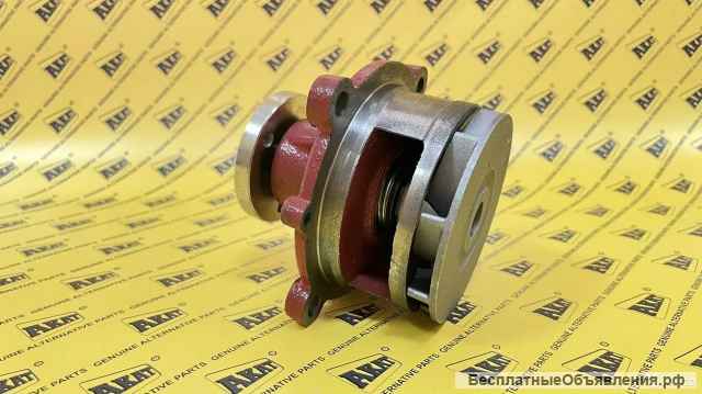 Водяной насос 02937441 OEM