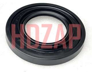 Сальник полуоси наружный 52820 для HYUNDAI QD52820T00220