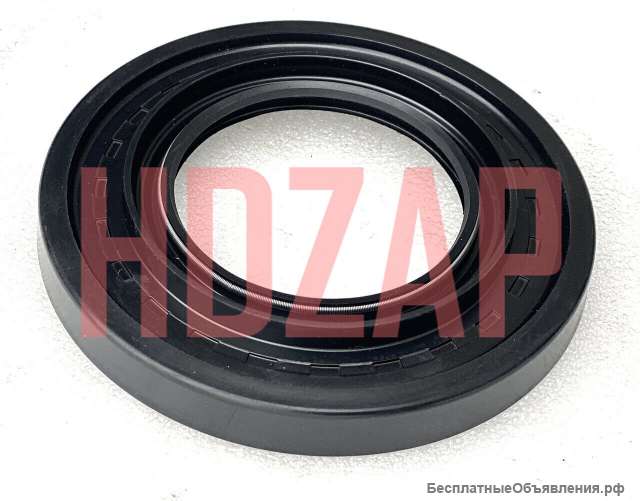 Сальник полуоси наружный 52820 для HYUNDAI QD52820T00920