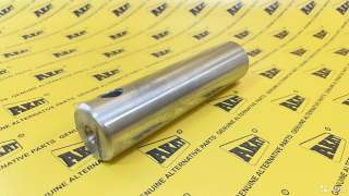 Палец (Крепление штока ГЦ челюсти) VOE11881149 OEM