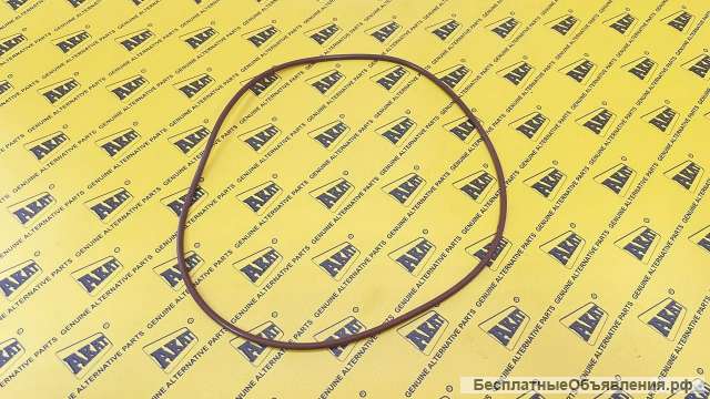 Уплотнительное кольцо тормозного поршня 87302761 OEM