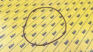 Уплотнительное кольцо тормозного поршня 87302761 OEM